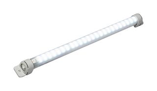 STEGO 02210.0-30-0003