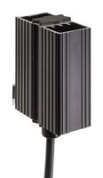 STEGO 04710.0-00 PTC HEATER HGK 047, AC-DC 12-36 V, 10W ROHS COMPLIANT: YES