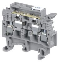 1SNA115663R2300 from Entrelec - Te Connectivity