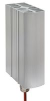 STEGO 02035.0-10 Heater, 230 V, 250 W, 220 mm, 80 mm, 160 mm, 8.66 "