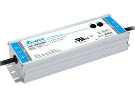 DELTA ELECTRONICS LNE-36V120WAAA