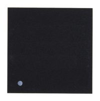 STMICROELECTRONICS LIS25BATR