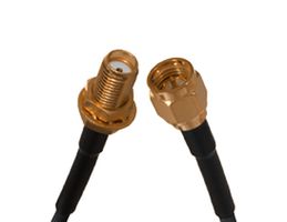 JOHNSON - CINCH CONNECTIVITY 415-0205-006