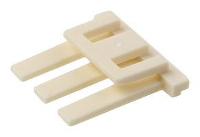 アクセサリー simpson6006 172708-1006 MOLEX, Connector Housing, Mini-Fit Sigma 172708