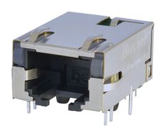 L836-121T-KD