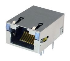 BEL MAGNETIC SOLUTIONS L829-1J1T-JM