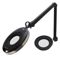 AVEN 26501-LED-INX-12D
