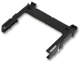 55358-5029 from Molex