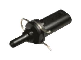 AMPHENOL ADVANCED SENSORS GE-2133 Sensor de Temperatura de Fluido General, 4.9mm, 10kohm, ±1.5%, Poliamida 6/6, -40°C a 125°C