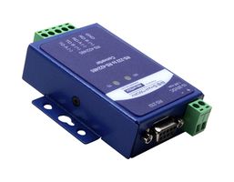 ADVANTECH BB-SCP211-DFTB3