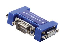 54AH8474-500.jpg