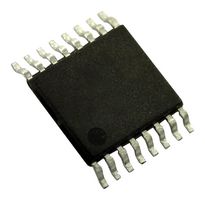 ONSEMI NCD9830DBR2G