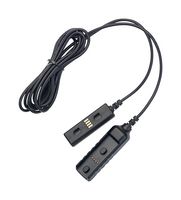 EXTECH INSTRUMENTS RH550-C Test Cable Assembly, Extension Cable, Extech RH550-P Humidity/Temperature Probe