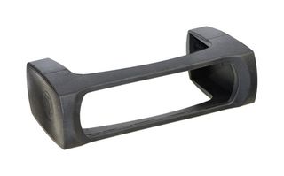 NEUTRIK NA-RC Connector Accessory, Protective Cover, Neutrik DANTE Series NA2-IO-DLINE Breakout Box Interface