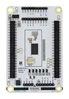TRINAMIC / ANALOG DEVICES TMC4671-10A70V-EV-KIT Evaluation Kit, TMC4671-LA, BLDC, DC Brushed Motor, PMSM and Stepper Motor