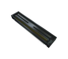 SAMTEC BSH-060-01-F-D-A Conector Mezzanine, Receptáculo, 0.5 mm, 2 Líneas, 120 Contactos, Montaje Superficial