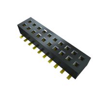SAMTEC CLP-110-02-F-D-K