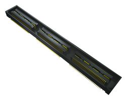 SAMTEC QSH-020-01-F-D-DP-A-K-TR