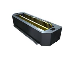 SAMTEC QTH-030-01-F-D-A-K-TR
