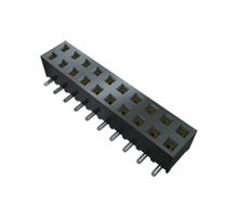 SAMTEC SMM-105-02-F-D