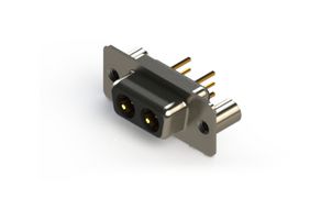 EDAC 628-2W2-624-5N3