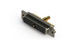 EDAC 628-21W1222-7NA