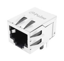 PULSE ELECTRONICS E6588-52L184-L