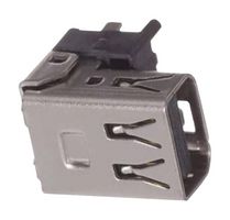PULSE ELECTRONICS E9320-001-01