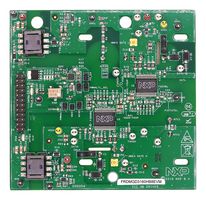NXP FRDMGD3160HB8EVM Tarjeta de Evaluación, GD3160, Gestión de Energía, Controlador de Compuerta