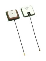 PULSE ELECTRONICS GPSGB2515
