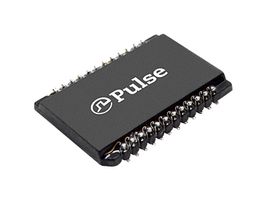 PULSE ELECTRONICS H5079NL