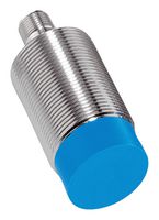 SICK IME30-20NPSZC0S