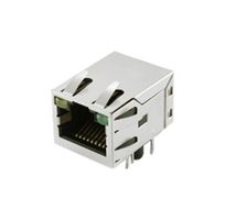 PULSE ELECTRONICS JD1-0003NL