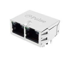 PULSE ELECTRONICS JG0-0023NL