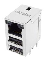 PULSE ELECTRONICS JW0-0009NL