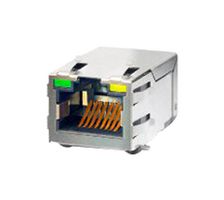 PULSE ELECTRONICS J3026G01DNL