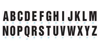 MULTICOMP PRO MP010481