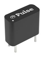 PULSE ELECTRONICS PE-67531NL