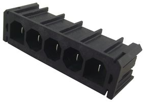 MOLEX 43160-2105
