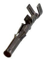 MOLEX 02-06-5102