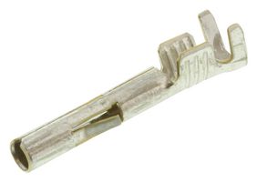MOLEX 02-08-1002