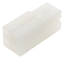 MOLEX 03-09-1049
