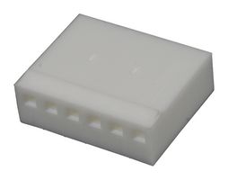 MOLEX 10-11-2053