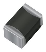 KYOCERA AVX VC121030H620RP Varistor TVS, 21 V, 30 V, TransGuard Series, 67 V, 1210 [3225 Metric], Multilayer Varistor (MLV)