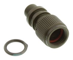 TE CONNECTIVITY - RAYCHEM TXR40AB00-0804AI