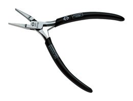 CK TOOLS T3770