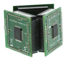 MA180019 from Microchip