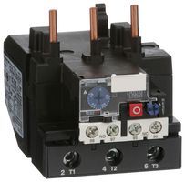 LRD-3359 from Schneider Electric
