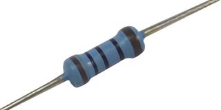 VISHAY MBE04140C2200FC100