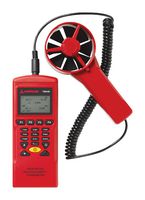 AMPROBE - FLUKE TMA40-A